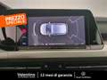 Volkswagen Golf 2.0 TDI DSG 150 CV SCR Life Grigio - thumbnail 18