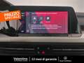 Volkswagen Golf 2.0 TDI DSG 150 CV SCR Life Grigio - thumbnail 15