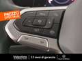 Volkswagen Golf 2.0 TDI DSG 150 CV SCR Life Grigio - thumbnail 13