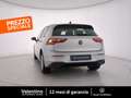 Volkswagen Golf 2.0 TDI DSG 150 CV SCR Life Grigio - thumbnail 5