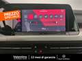 Volkswagen Golf 2.0 TDI DSG 150 CV SCR Life Grigio - thumbnail 17
