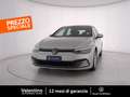 Volkswagen Golf 2.0 TDI DSG 150 CV SCR Life Grigio - thumbnail 1