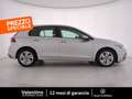 Volkswagen Golf 2.0 TDI DSG 150 CV SCR Life Grigio - thumbnail 2
