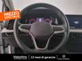 Volkswagen Golf 2.0 TDI DSG 150 CV SCR Life Grigio - thumbnail 12