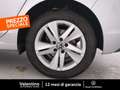 Volkswagen Golf 2.0 TDI DSG 150 CV SCR Life Grigio - thumbnail 10