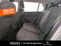 Volkswagen Golf 2.0 TDI DSG 150 CV SCR Life Grigio - thumbnail 9