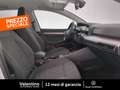 Volkswagen Golf 2.0 TDI DSG 150 CV SCR Life Grigio - thumbnail 11
