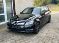 Mercedes-Benz C 350 T CDI 7G-TRONIC Avantgarde Edition - thumbnail 3