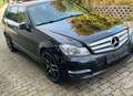 Mercedes-Benz C 350 T CDI 7G-TRONIC Avantgarde Edition - thumbnail 2