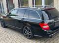 Mercedes-Benz C 350 T CDI 7G-TRONIC Avantgarde Edition - thumbnail 4