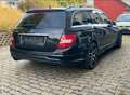 Mercedes-Benz C 350 T CDI 7G-TRONIC Avantgarde Edition - thumbnail 1