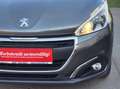 Peugeot 208 1,2 PureTech 82 Benzin 5 Türig Grau - thumbnail 6