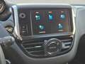Peugeot 208 1,2 PureTech 82 Benzin 5 Türig Grau - thumbnail 22
