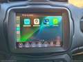 Jeep Renegade 1.6 Mjt 130CV Limited Gris - thumbnail 29