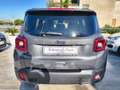 Jeep Renegade 1.6 Mjt 130CV Limited Gris - thumbnail 5