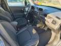 Jeep Renegade 1.6 Mjt 130CV Limited Gris - thumbnail 8