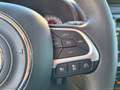 Jeep Renegade 1.6 Mjt 130CV Limited Gris - thumbnail 16