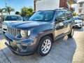 Jeep Renegade 1.6 Mjt 130CV Limited Gris - thumbnail 3