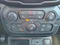 Jeep Renegade 1.6 Mjt 130CV Limited Gris - thumbnail 23