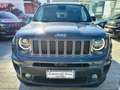 Jeep Renegade 1.6 Mjt 130CV Limited Gris - thumbnail 2