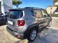 Jeep Renegade 1.6 Mjt 130CV Limited Gris - thumbnail 6