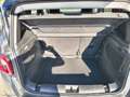 Jeep Renegade 1.6 Mjt 130CV Limited Gris - thumbnail 12
