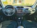 Jeep Renegade 1.6 Mjt 130CV Limited Gris - thumbnail 11