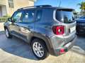 Jeep Renegade 1.6 Mjt 130CV Limited Gris - thumbnail 4