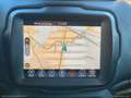 Jeep Renegade 1.6 Mjt 130CV Limited Gris - thumbnail 22