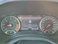 Jeep Renegade 1.6 Mjt 130CV Limited Gris - thumbnail 20