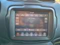 Jeep Renegade 1.6 Mjt 130CV Limited Gris - thumbnail 21