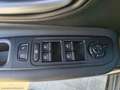 Jeep Renegade 1.6 Mjt 130CV Limited Gris - thumbnail 14