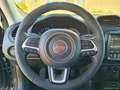 Jeep Renegade 1.6 Mjt 130CV Limited Gris - thumbnail 15