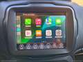 Jeep Renegade 1.6 Mjt 130CV Limited Gris - thumbnail 28