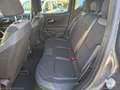 Jeep Renegade 1.6 Mjt 130CV Limited Gris - thumbnail 10