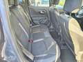 Jeep Renegade 1.6 Mjt 130CV Limited Gris - thumbnail 9