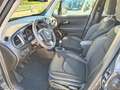 Jeep Renegade 1.6 Mjt 130CV Limited Gris - thumbnail 7