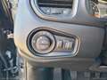 Jeep Renegade 1.6 Mjt 130CV Limited Gris - thumbnail 17