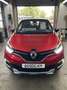 Renault Captur Intens 1.2 erst 59500km AUTOMATIK/AHK/TEMPOMAT/RFK Rot - thumbnail 2