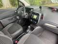 Renault Captur Intens 1.2 erst 59500km AUTOMATIK/AHK/TEMPOMAT/RFK Rot - thumbnail 9
