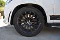 Mercedes-Benz GLE 350 GLE Coupe 350d Coupe Premium Plus 4matic auto Blanco - thumbnail 7