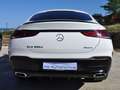 Mercedes-Benz GLE 350 GLE Coupe 350d Coupe Premium Plus 4matic auto Blanco - thumbnail 5
