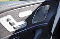 Mercedes-Benz GLE 350 GLE Coupe 350d Coupe Premium Plus 4matic auto Blanco - thumbnail 15