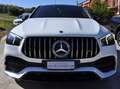 Mercedes-Benz GLE 350 GLE Coupe 350d Coupe Premium Plus 4matic auto Blanco - thumbnail 2