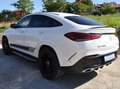 Mercedes-Benz GLE 350 GLE Coupe 350d Coupe Premium Plus 4matic auto Blanco - thumbnail 4