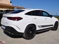 Mercedes-Benz GLE 350 GLE Coupe 350d Coupe Premium Plus 4matic auto Blanco - thumbnail 6