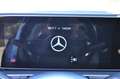 Mercedes-Benz GLE 350 GLE Coupe 350d Coupe Premium Plus 4matic auto Blanco - thumbnail 11