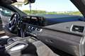 Mercedes-Benz GLE 350 GLE Coupe 350d Coupe Premium Plus 4matic auto Blanco - thumbnail 8