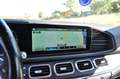 Mercedes-Benz GLE 350 GLE Coupe 350d Coupe Premium Plus 4matic auto Blanco - thumbnail 10