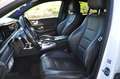 Mercedes-Benz GLE 350 GLE Coupe 350d Coupe Premium Plus 4matic auto Blanco - thumbnail 13